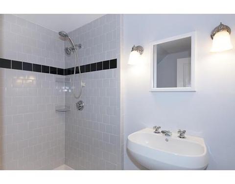 17 Laurel St, Arlington, MA 02476 photo 19