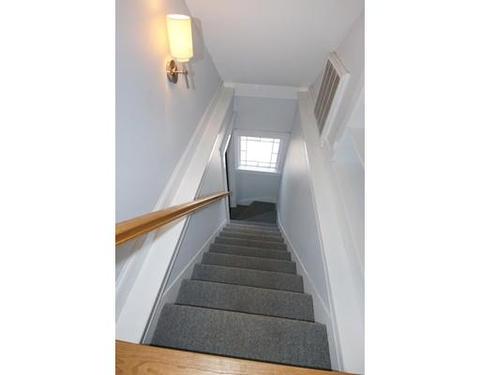 17 Laurel St, Arlington, MA 02476 photo 14