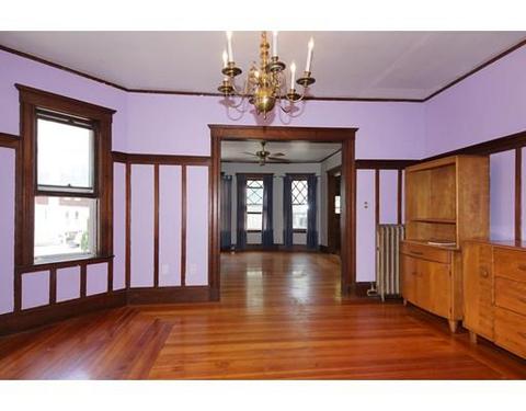 17 Laurel St, Arlington, MA 02476 photo 5