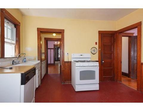 17 Laurel St, Arlington, MA 02476 photo 7