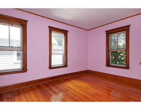 17 Laurel St, Arlington, MA 02476 photo 10