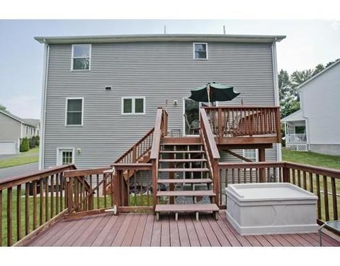 38 Devlin Dr, Chicopee, MA 01020 photo 20