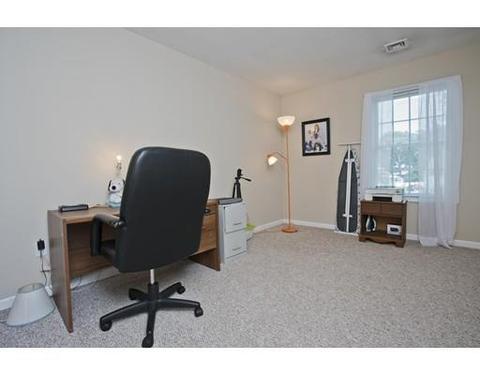 38 Devlin Dr, Chicopee, MA 01020 photo 16