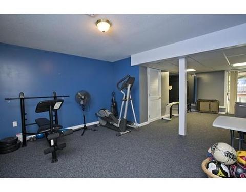38 Devlin Dr, Chicopee, MA 01020 photo 18