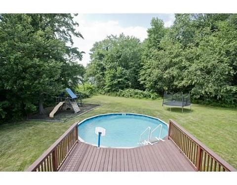 38 Devlin Dr, Chicopee, MA 01020 photo 21