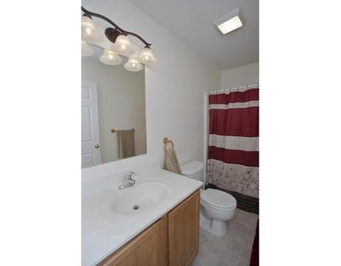 38 Devlin Dr, Chicopee, MA 01020 photo 17