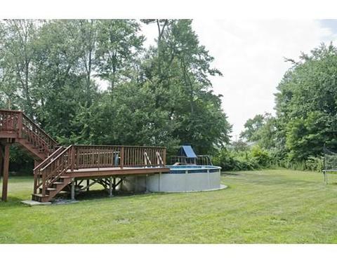 38 Devlin Dr, Chicopee, MA 01020 photo 22