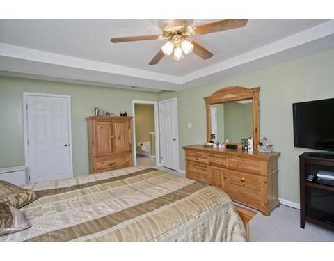 38 Devlin Dr, Chicopee, MA 01020 photo 11