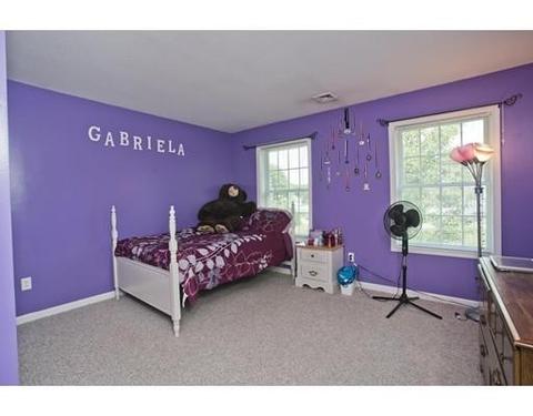 38 Devlin Dr, Chicopee, MA 01020 photo 14