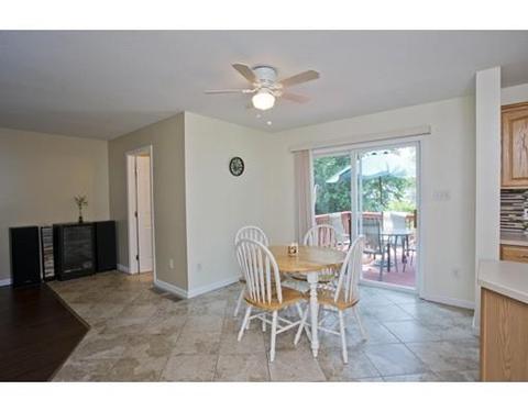 38 Devlin Dr, Chicopee, MA 01020 photo 7