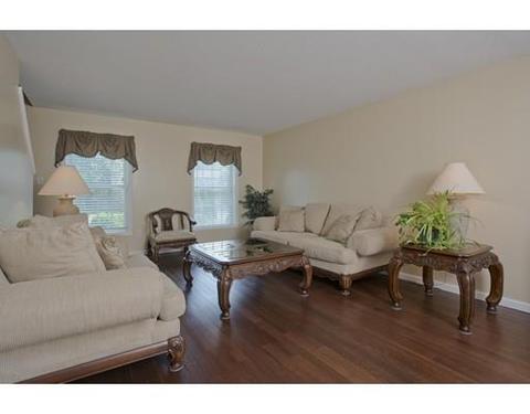 38 Devlin Dr, Chicopee, MA 01020 photo 8