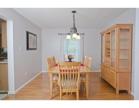 38 Devlin Dr, Chicopee, MA 01020 photo 4