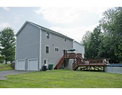 38 Devlin Dr, Chicopee, MA 01020 photo 23