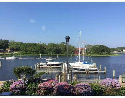 45 Main St #117, Wareham, MA 02571 photo 1