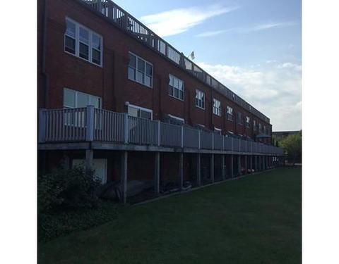 45 Main St #117, Wareham, MA 02571 photo 11