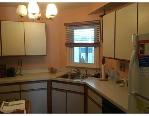 45 Main St #117, Wareham, MA 02571 photo 6
