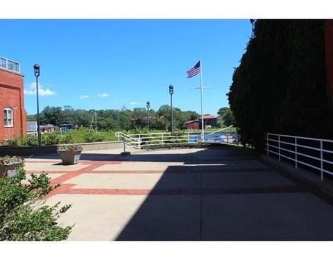 45 Main St #117, Wareham, MA 02571 photo 3