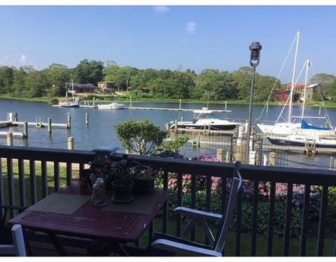 45 Main St #117, Wareham, MA 02571 photo 8