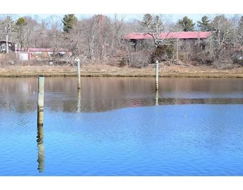 45 Main St #117, Wareham, MA 02571 photo 9