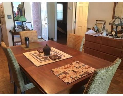 45 Main St #117, Wareham, MA 02571 photo 7