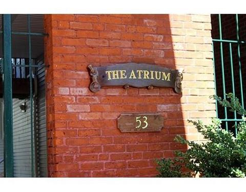 45 Main St #117, Wareham, MA 02571 photo 5