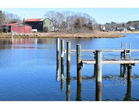 45 Main St #117, Wareham, MA 02571 photo 10
