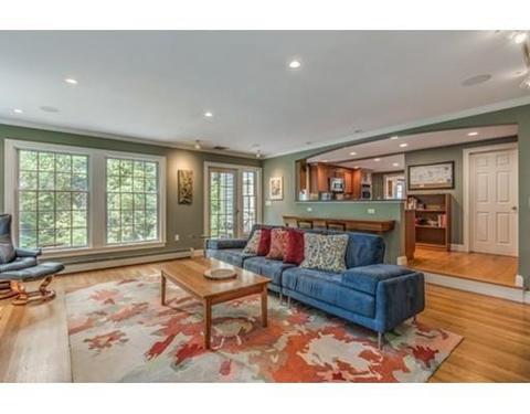 56 Meadowbrook Rd, Needham, MA 02492 photo 17
