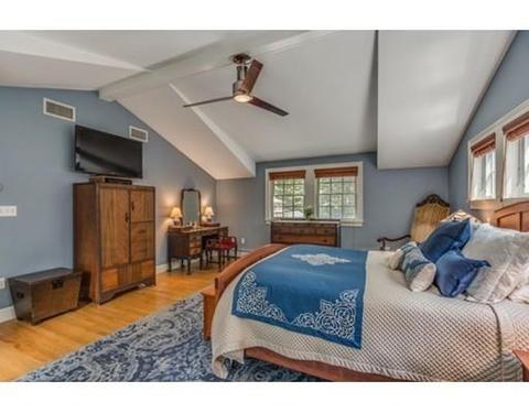 56 Meadowbrook Rd, Needham, MA 02492 photo 21