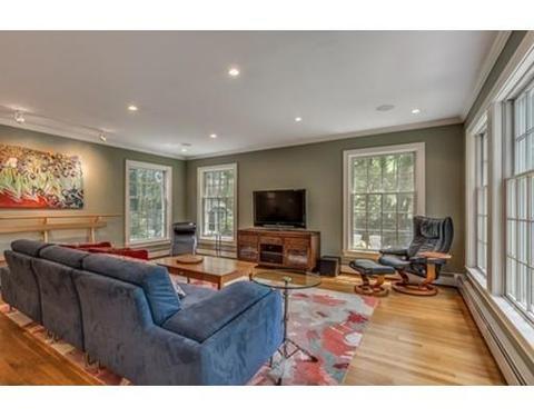 56 Meadowbrook Rd, Needham, MA 02492 photo 18