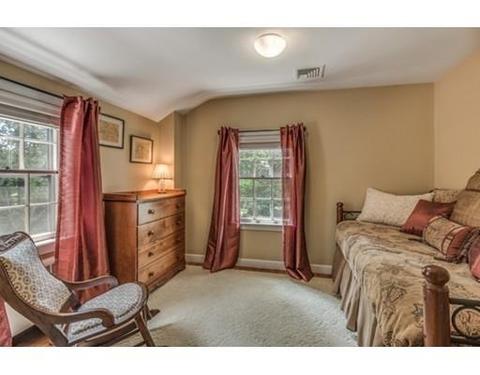 56 Meadowbrook Rd, Needham, MA 02492 photo 25
