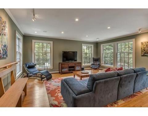 56 Meadowbrook Rd, Needham, MA 02492 photo 19