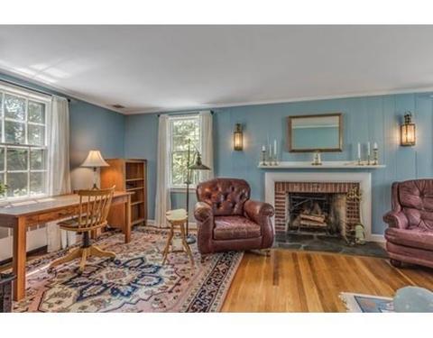 56 Meadowbrook Rd, Needham, MA 02492 photo 6