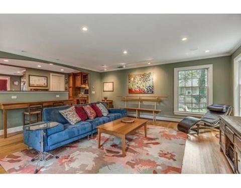 56 Meadowbrook Rd, Needham, MA 02492 photo 16
