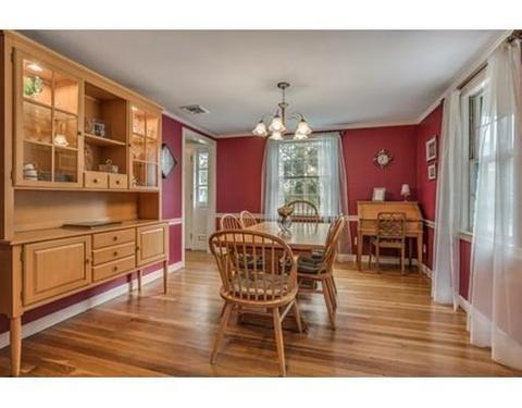 56 Meadowbrook Rd, Needham, MA 02492 photo 7