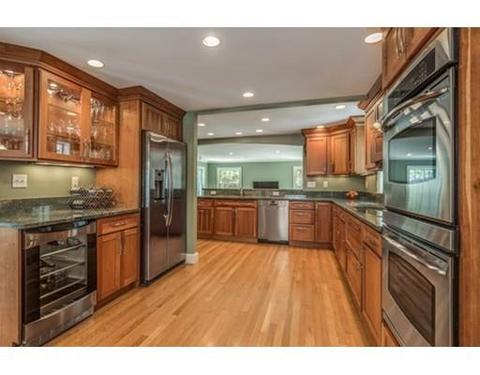 56 Meadowbrook Rd, Needham, MA 02492 photo 11
