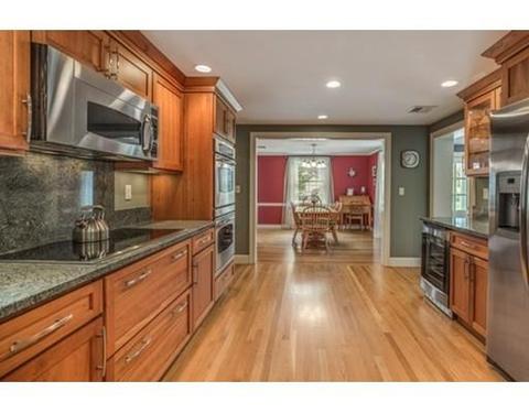 56 Meadowbrook Rd, Needham, MA 02492 photo 15