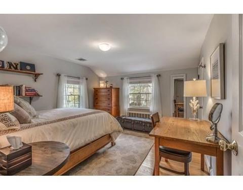 56 Meadowbrook Rd, Needham, MA 02492 photo 23