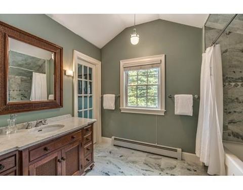 56 Meadowbrook Rd, Needham, MA 02492 photo 22