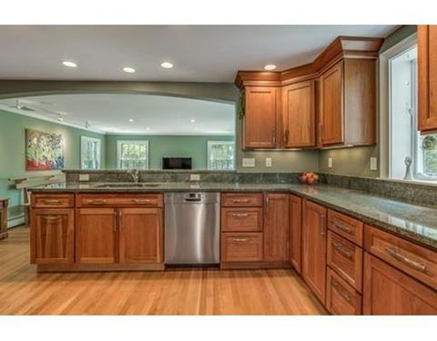56 Meadowbrook Rd, Needham, MA 02492 photo 12