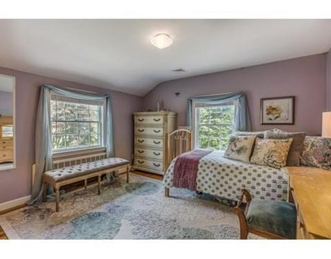 56 Meadowbrook Rd, Needham, MA 02492 photo 24