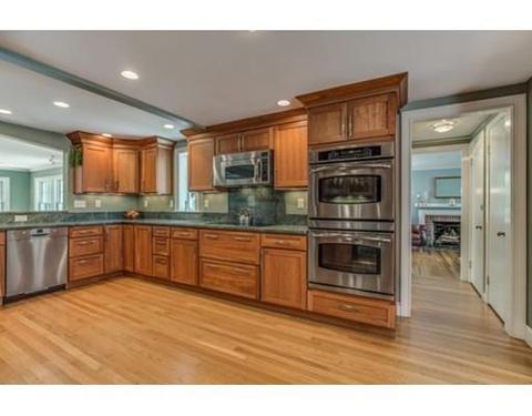 56 Meadowbrook Rd, Needham, MA 02492 photo 13