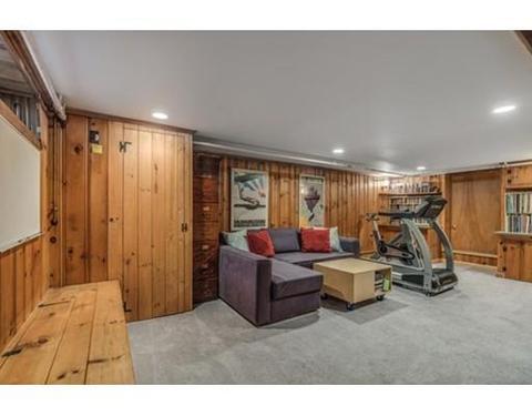 56 Meadowbrook Rd, Needham, MA 02492 photo 27