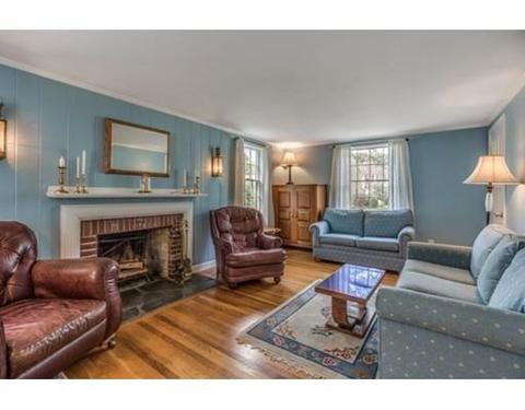 56 Meadowbrook Rd, Needham, MA 02492 photo 5