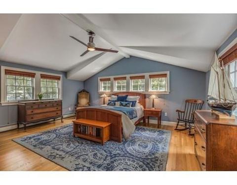 56 Meadowbrook Rd, Needham, MA 02492 photo 20