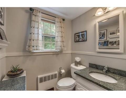 56 Meadowbrook Rd, Needham, MA 02492 photo 9