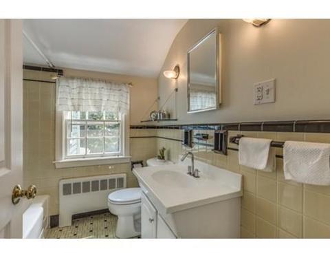 56 Meadowbrook Rd, Needham, MA 02492 photo 26