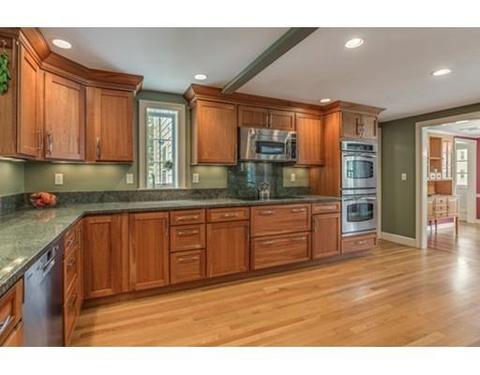 56 Meadowbrook Rd, Needham, MA 02492 photo 14