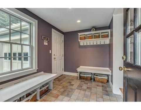56 Meadowbrook Rd, Needham, MA 02492 photo 10