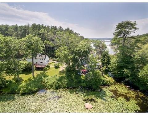 100 Dennison St, Gloucester, MA 01930 photo 10