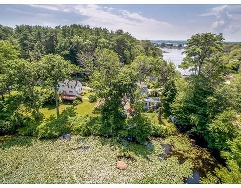 100 Dennison St, Gloucester, MA 01930 photo 11